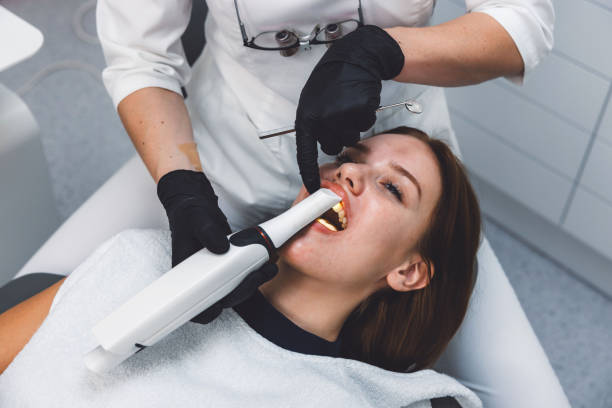 Best Emergency Wisdom Teeth Removal in Chantilly, VA